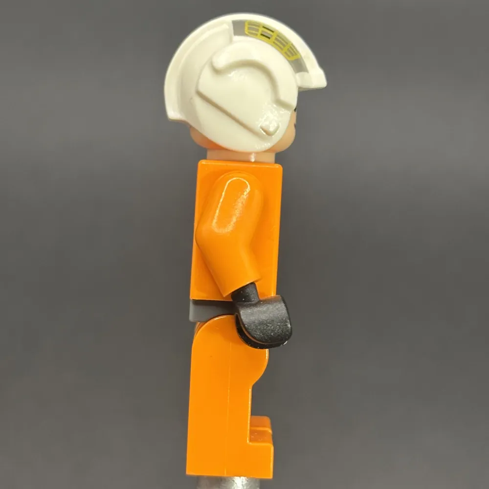 Миниатюра 9