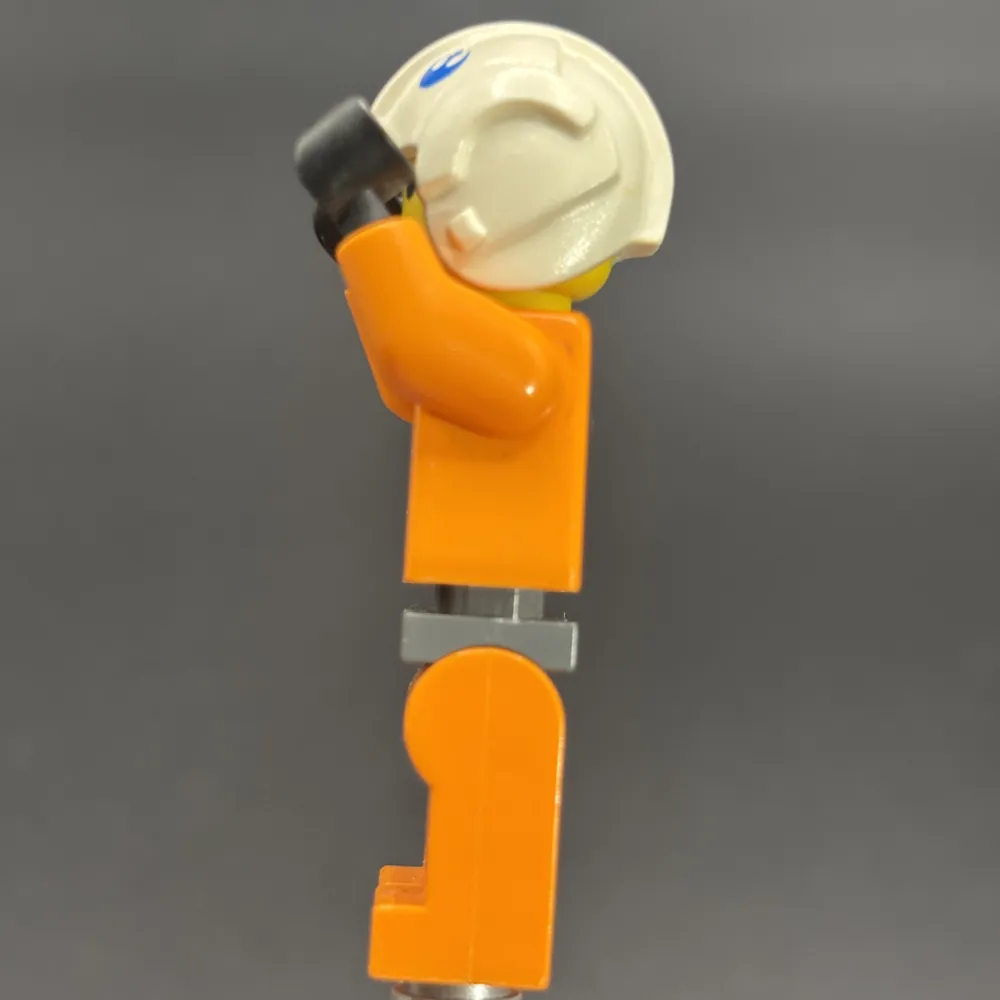 Миниатюра 3