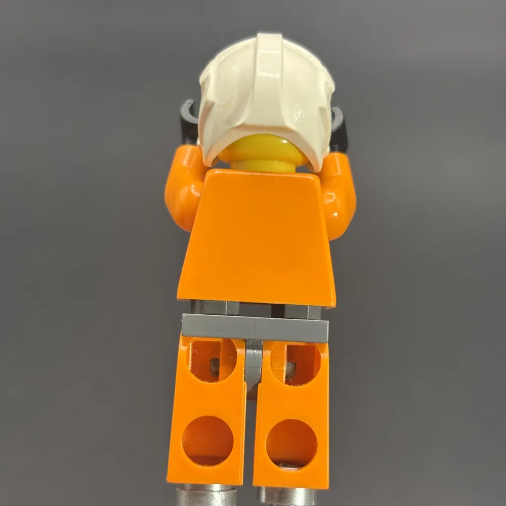 Миниатюра 4