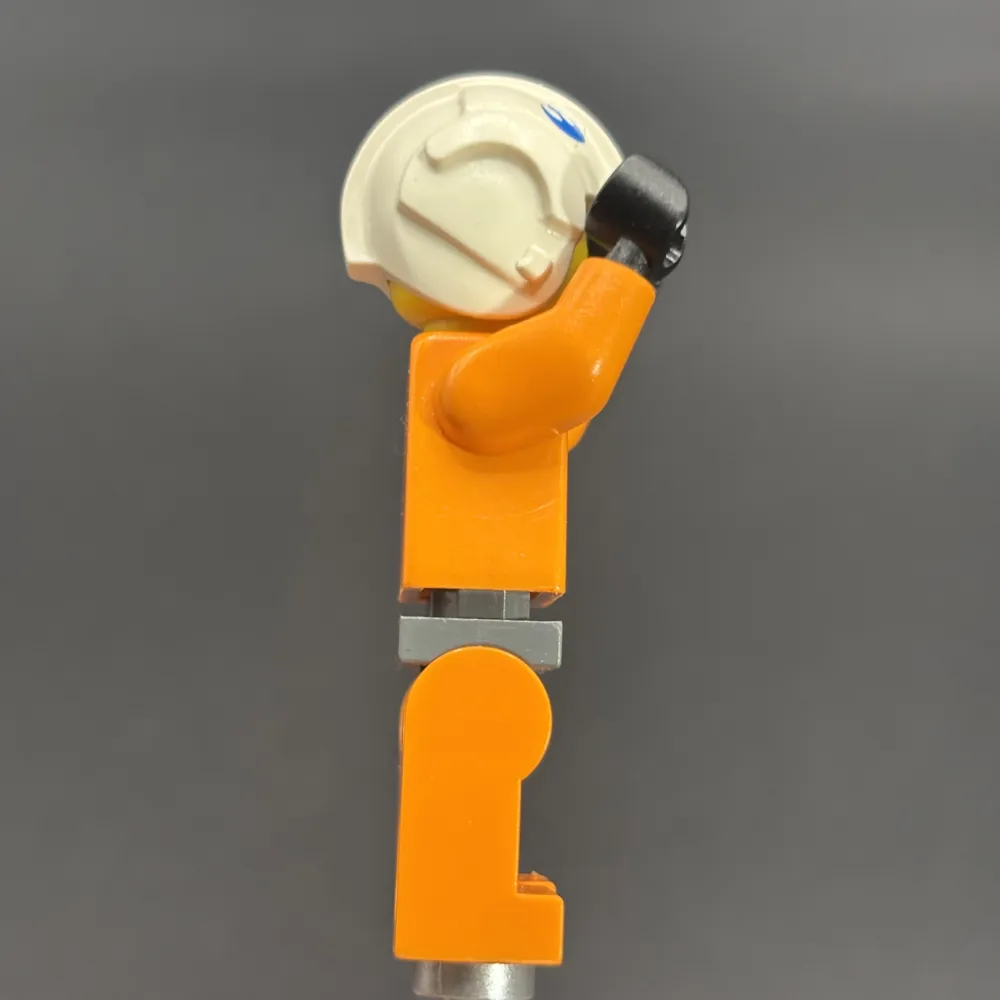 Миниатюра 5