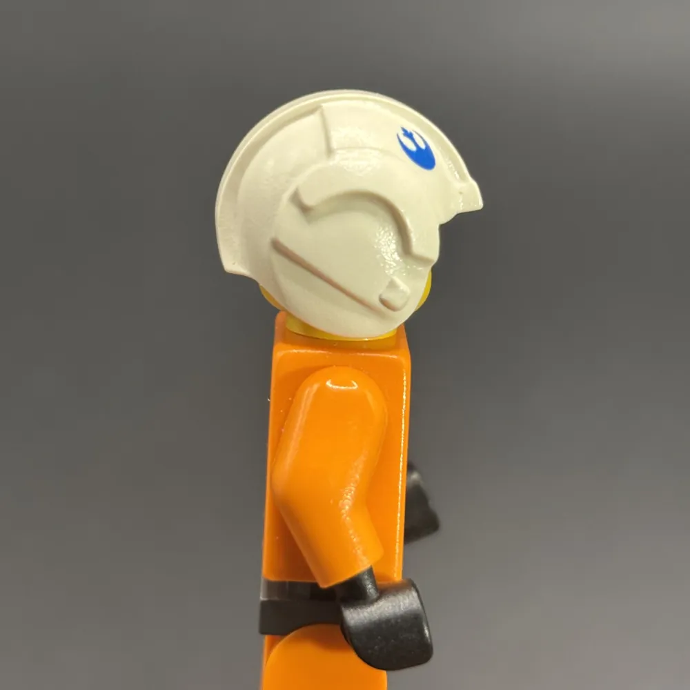 Миниатюра 7