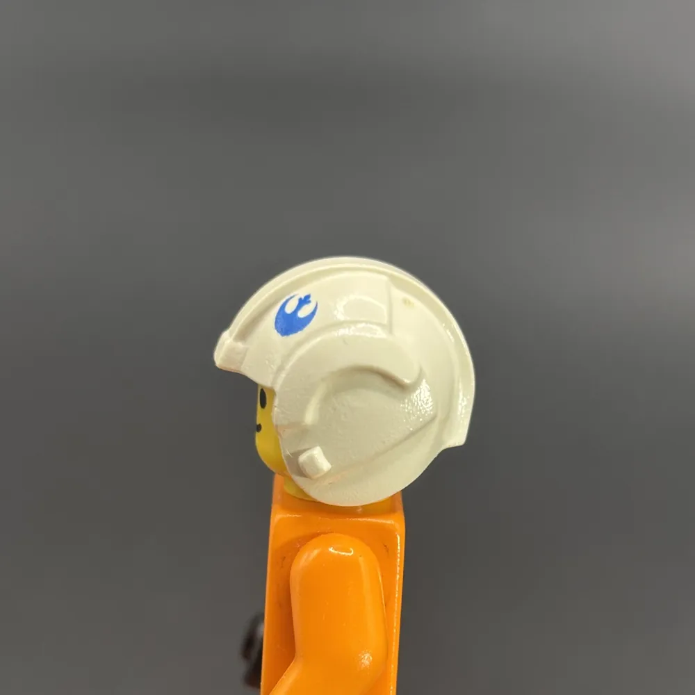 Миниатюра 8