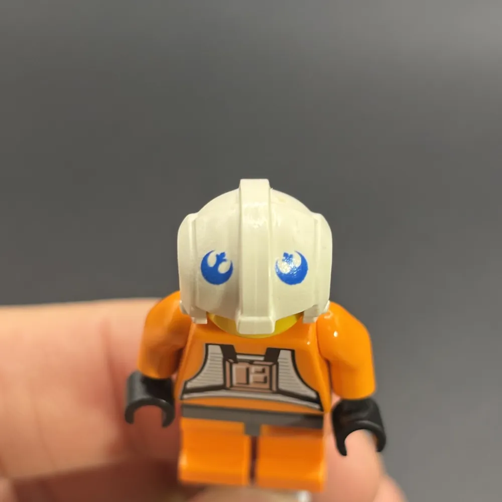 Миниатюра 9