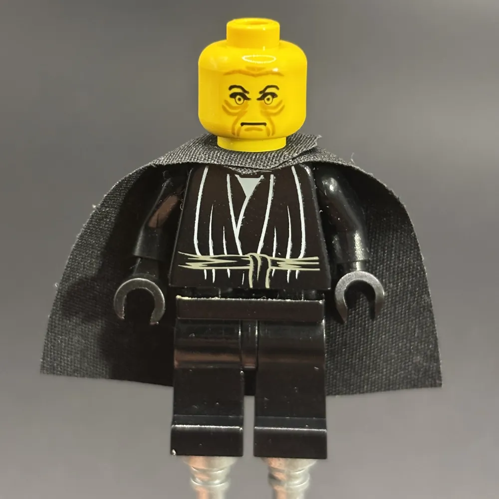 Миниатюра 2