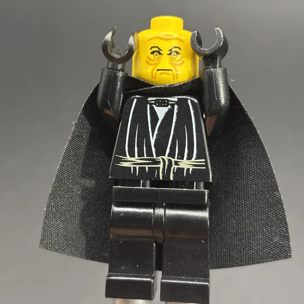 Миниатюра 3