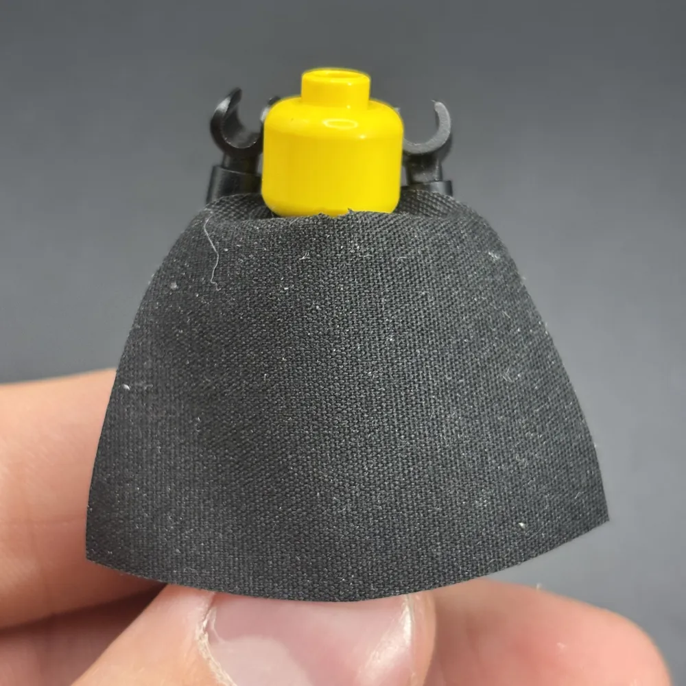 Миниатюра 4