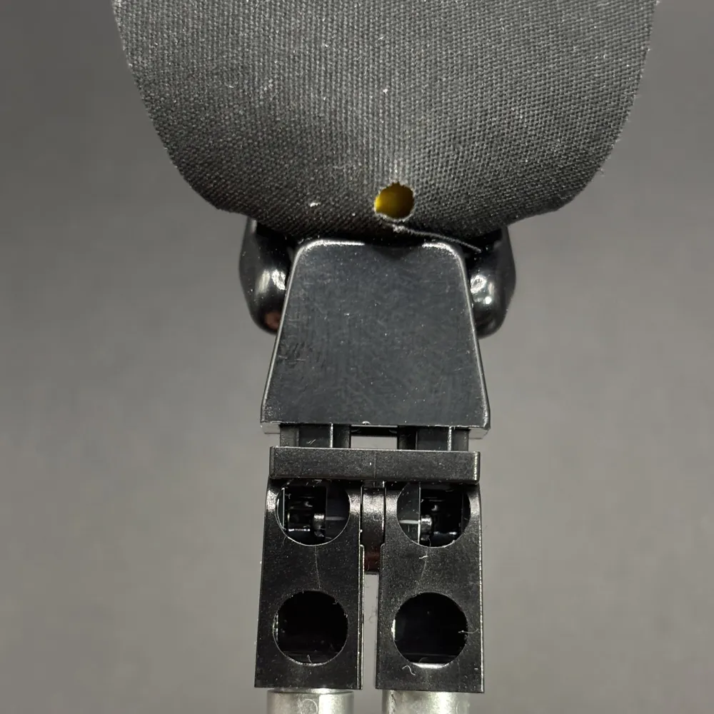 Миниатюра 5