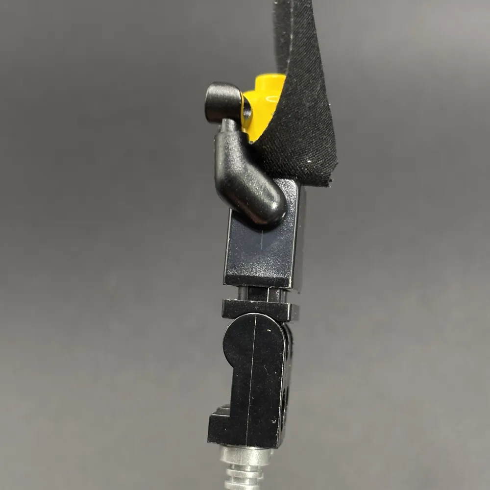 Миниатюра 7