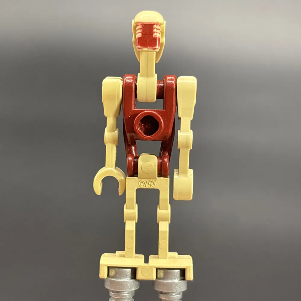 Миниатюра 3