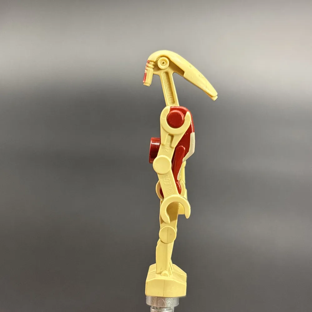 Миниатюра 4