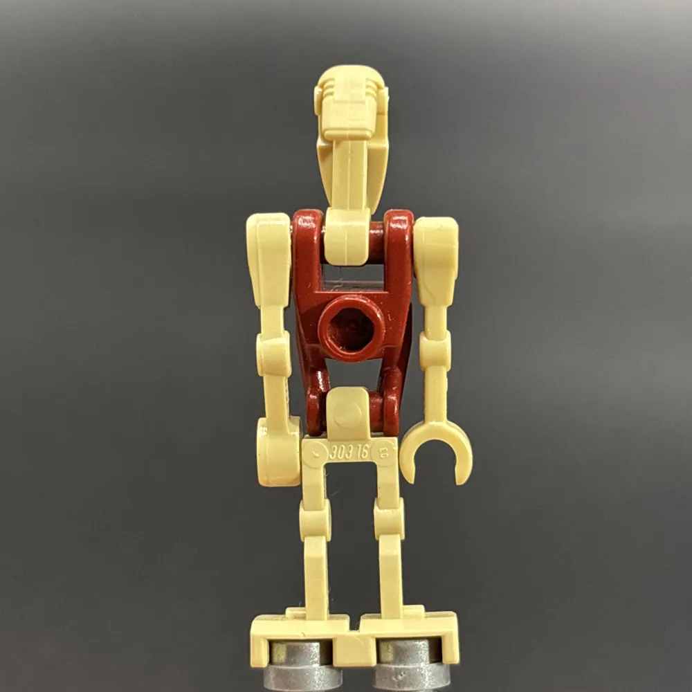 Миниатюра 7