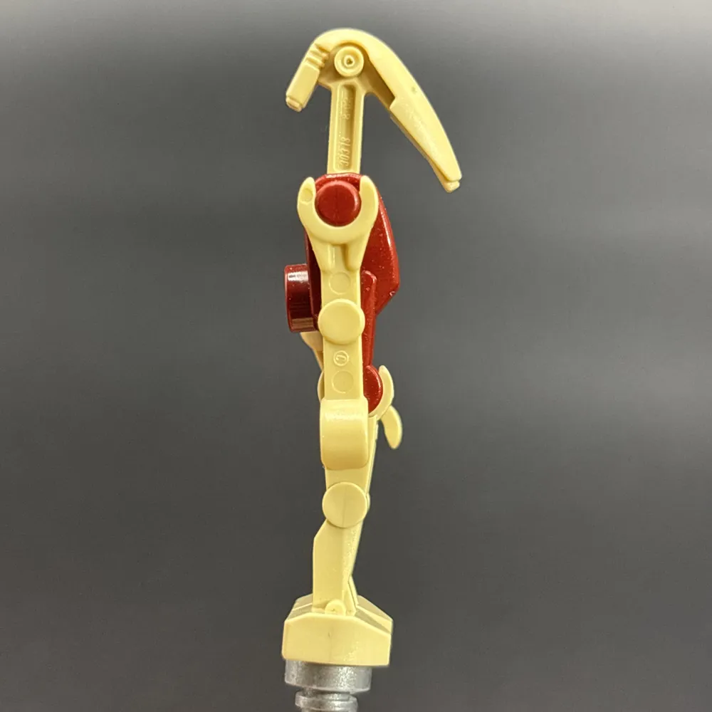 Миниатюра 8