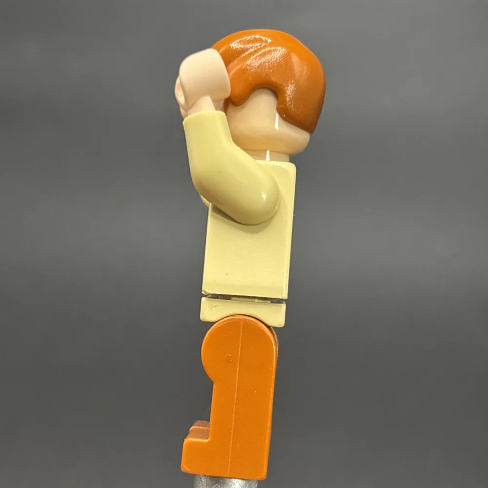 Миниатюра 3