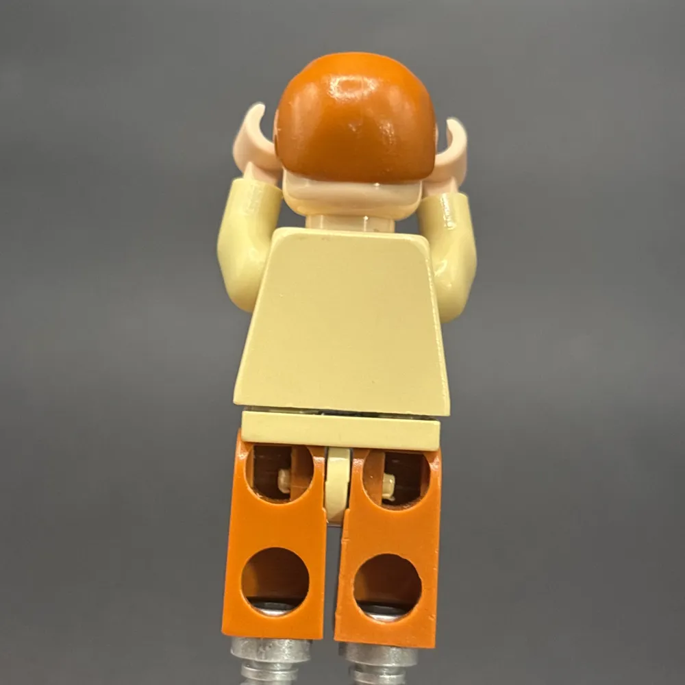 Миниатюра 4