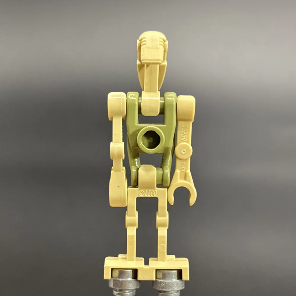 Миниатюра 3