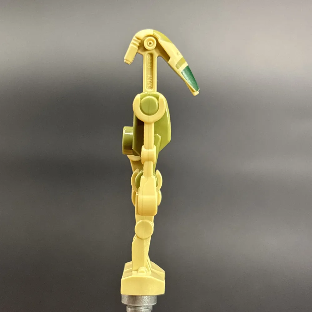 Миниатюра 4