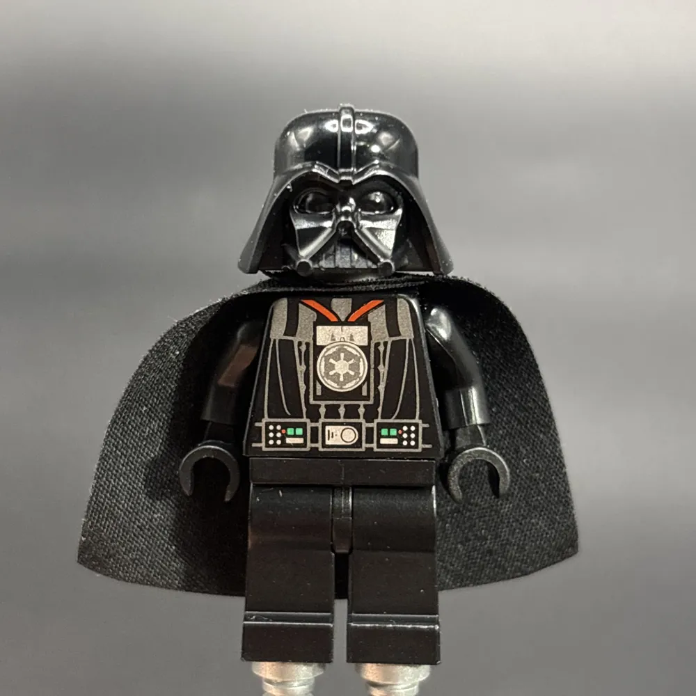 Darth Vader (Celebration)