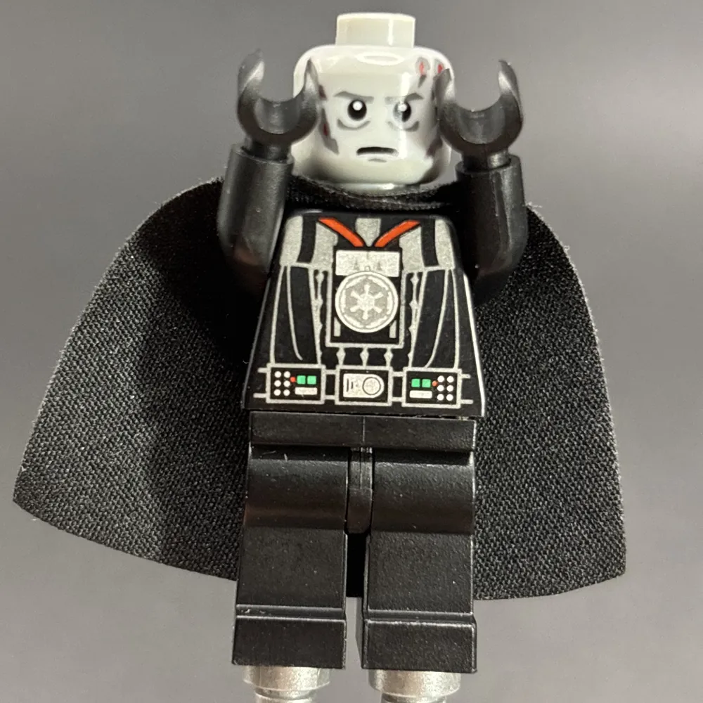 Миниатюра 3