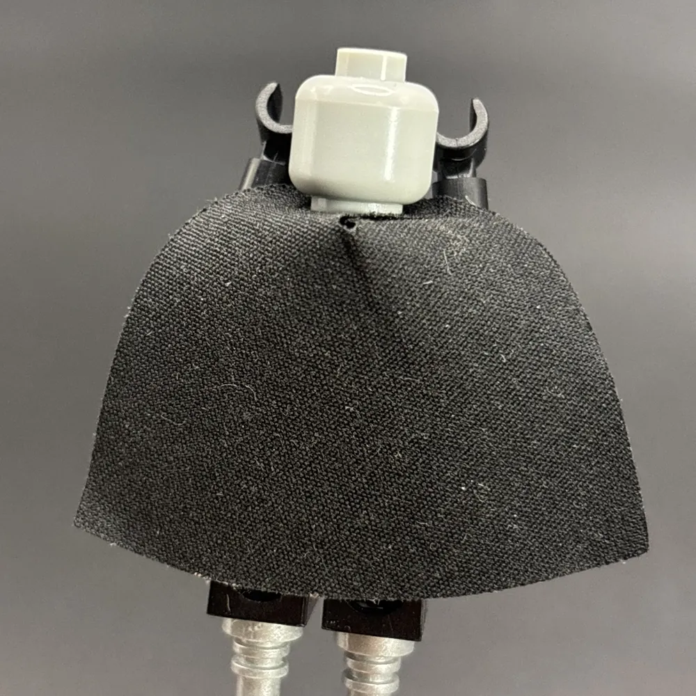 Миниатюра 4