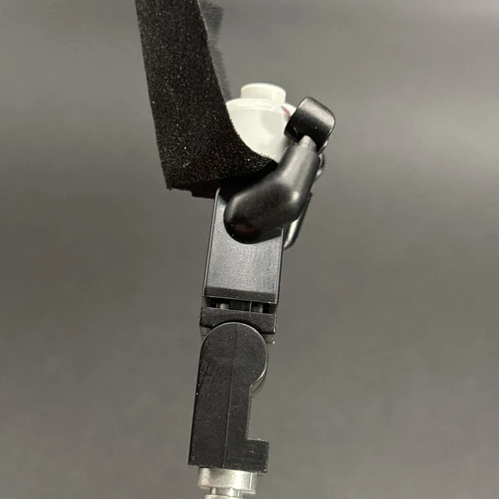 Миниатюра 7