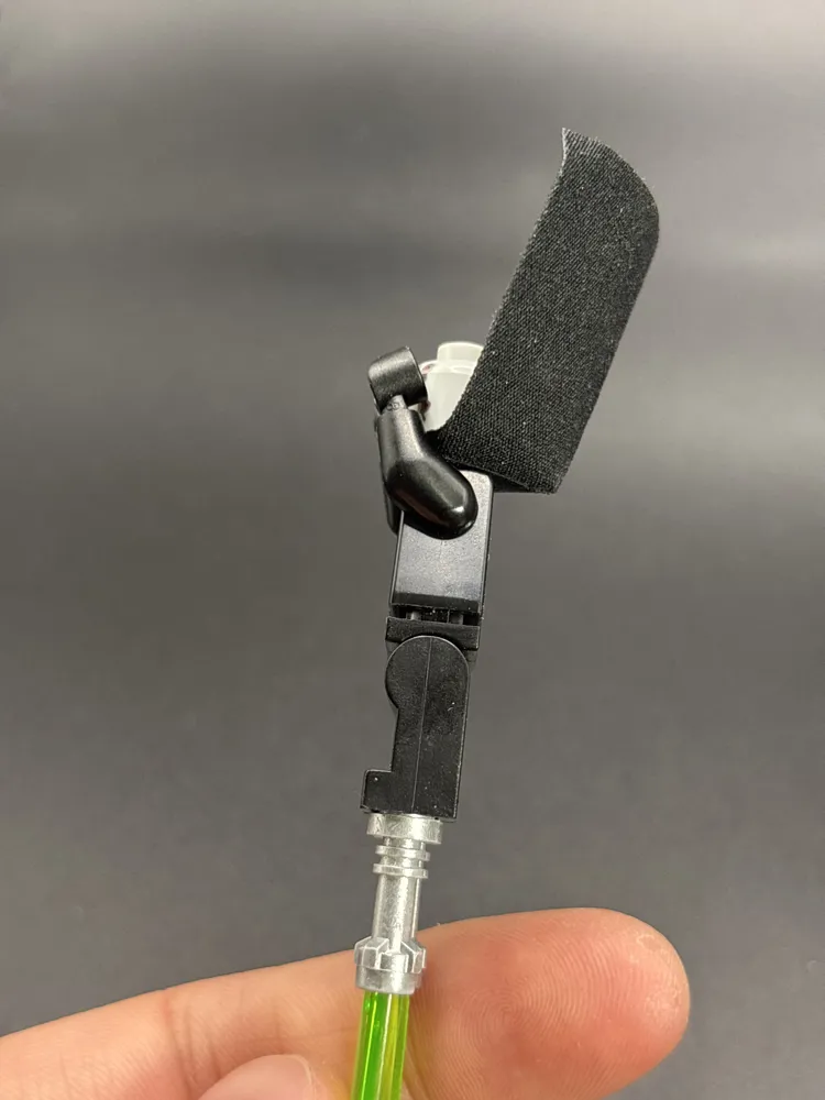 Миниатюра 8