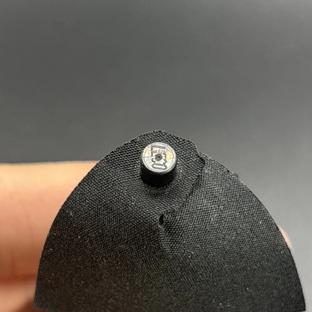 Миниатюра 9