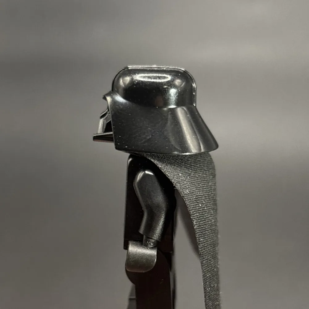 Миниатюра 10