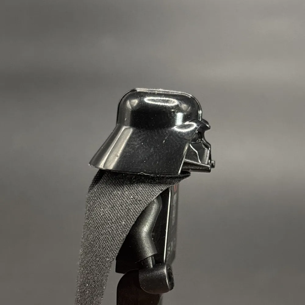 Миниатюра 11