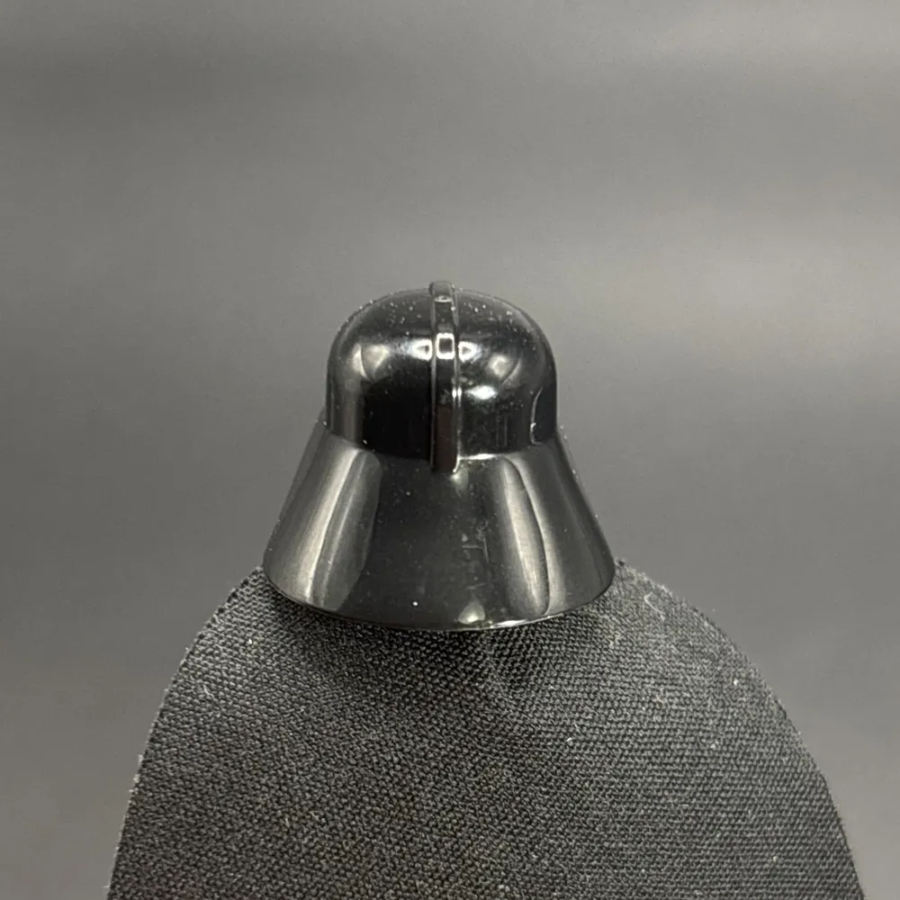 Миниатюра 12