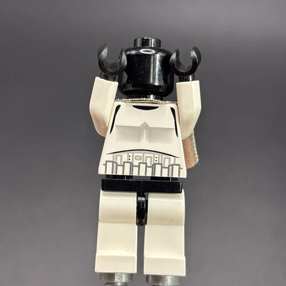 Миниатюра 5