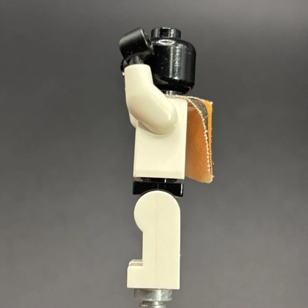 Миниатюра 6