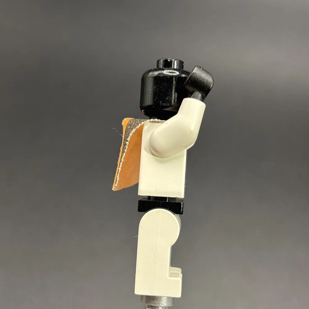 Миниатюра 7