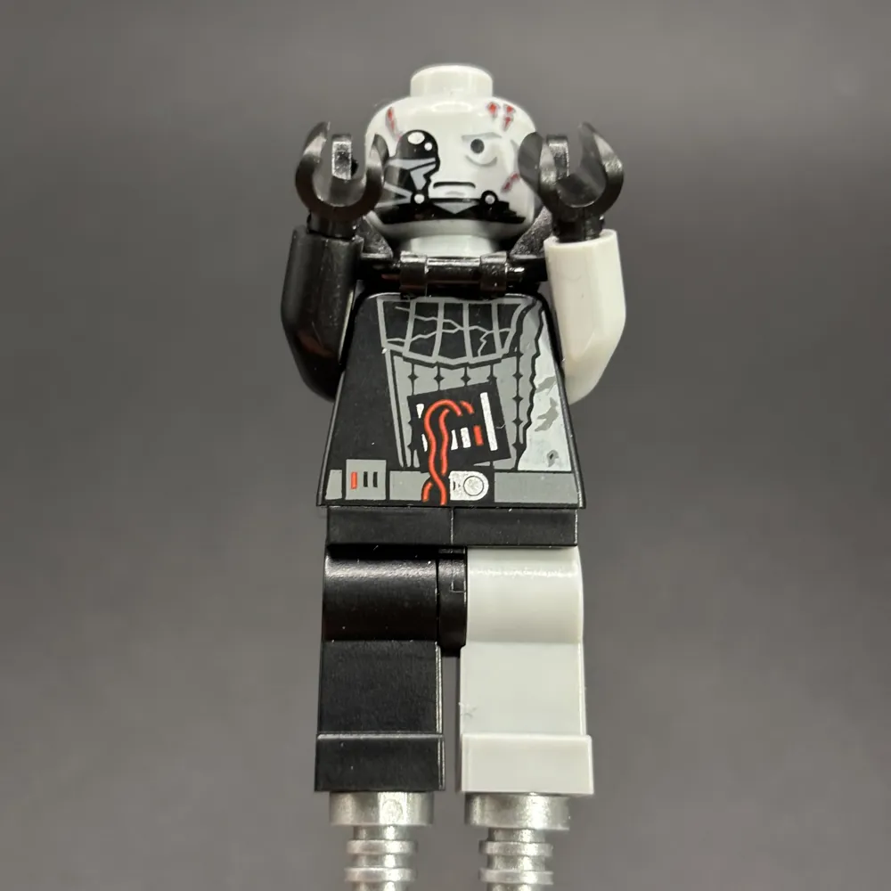 Миниатюра 2