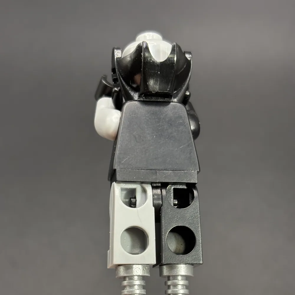 Миниатюра 4