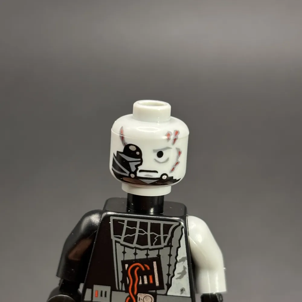 Миниатюра 8