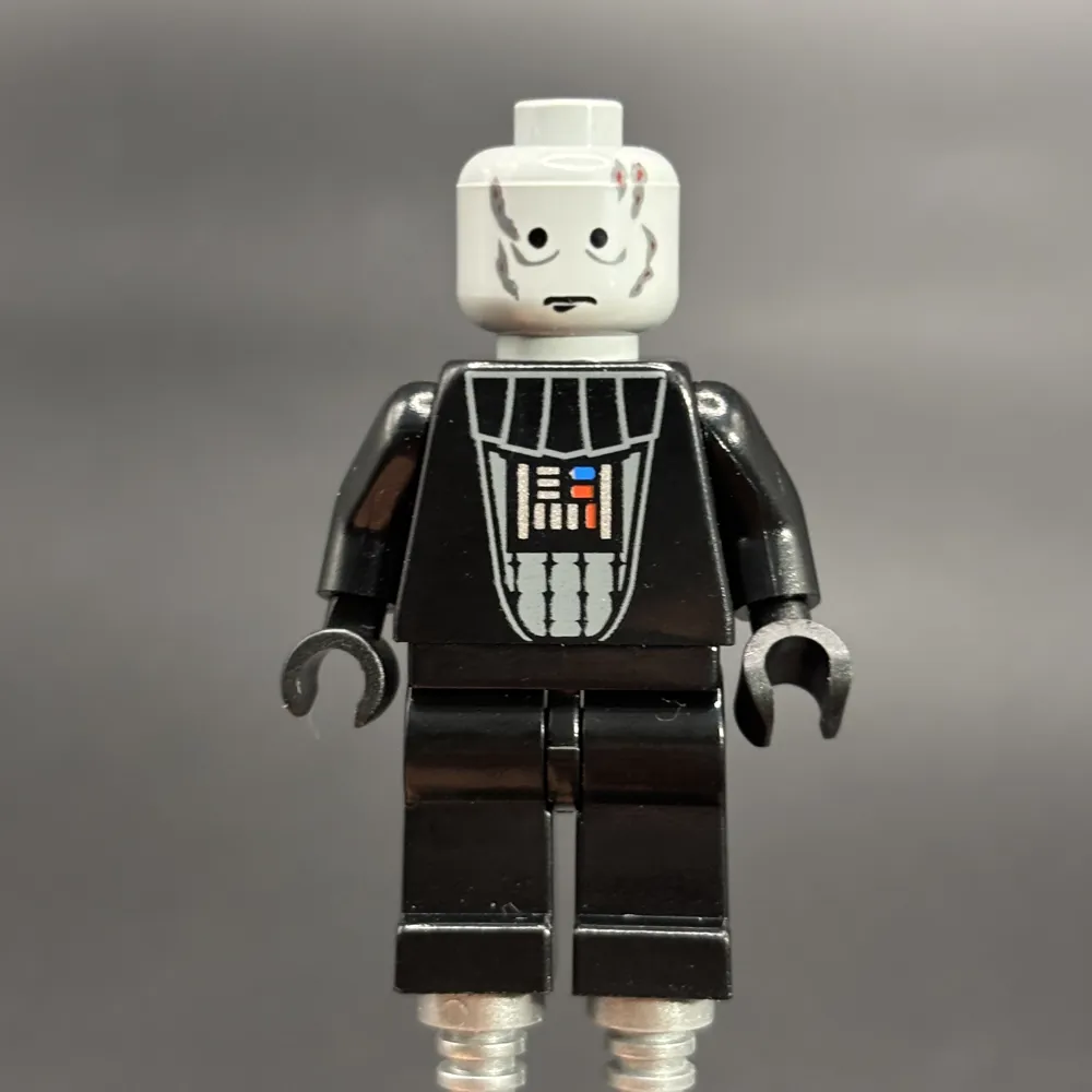 Миниатюра 2