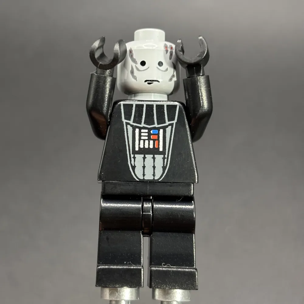 Миниатюра 3