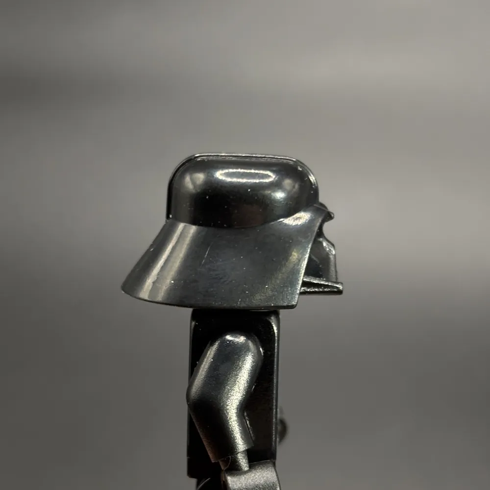 Миниатюра 7