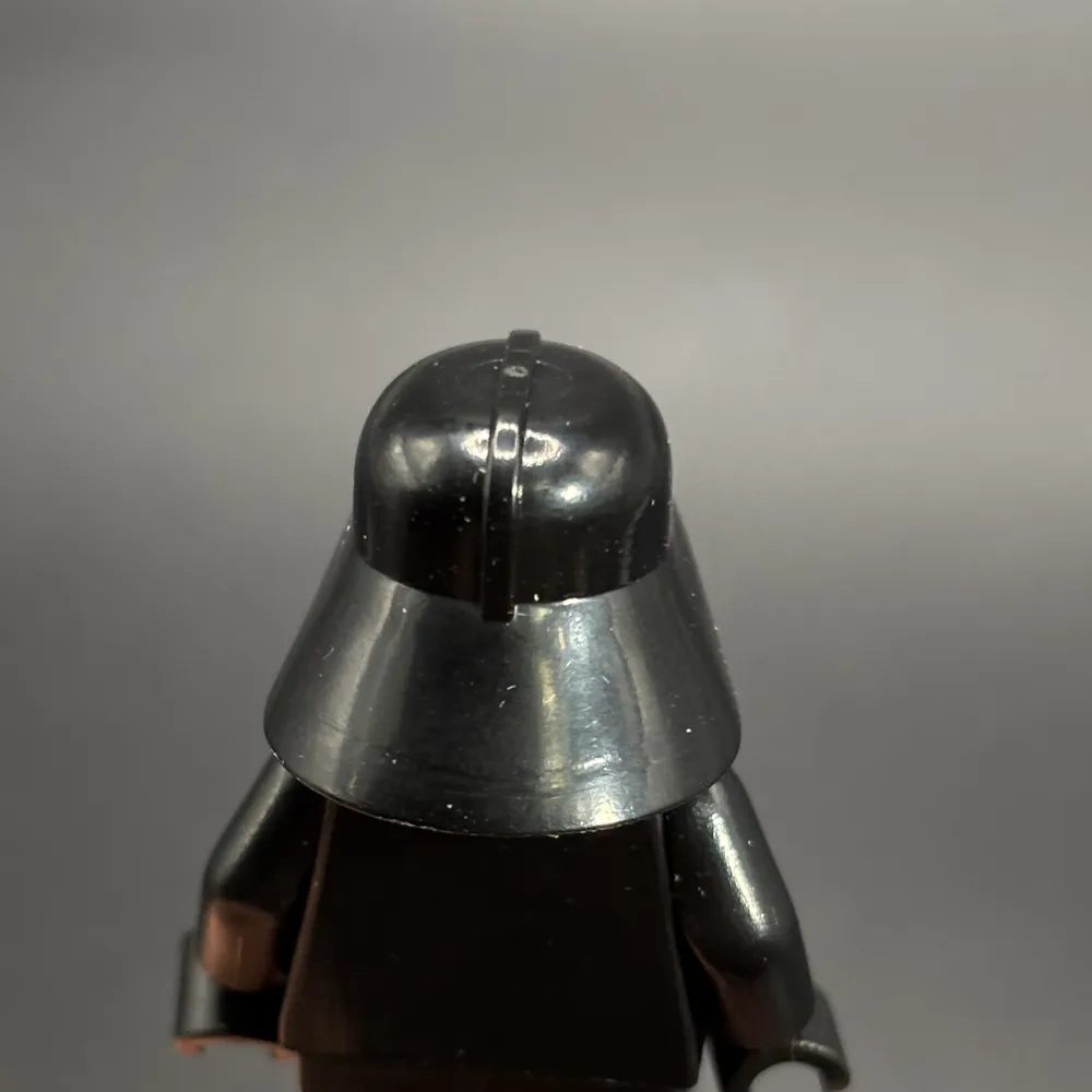 Миниатюра 8