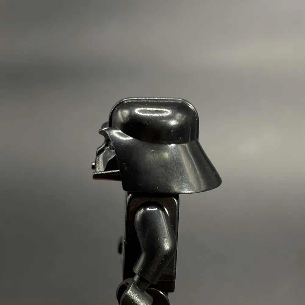 Миниатюра 9