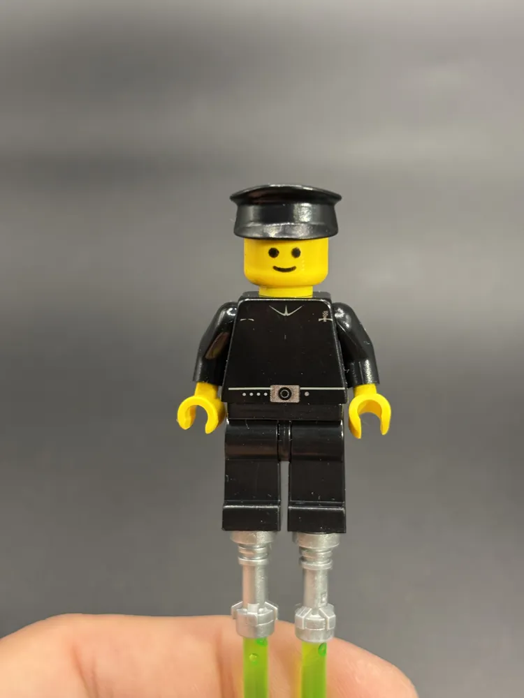 Миниатюра 2