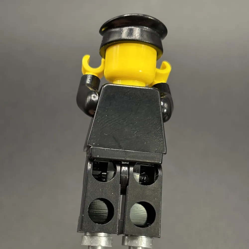 Миниатюра 5