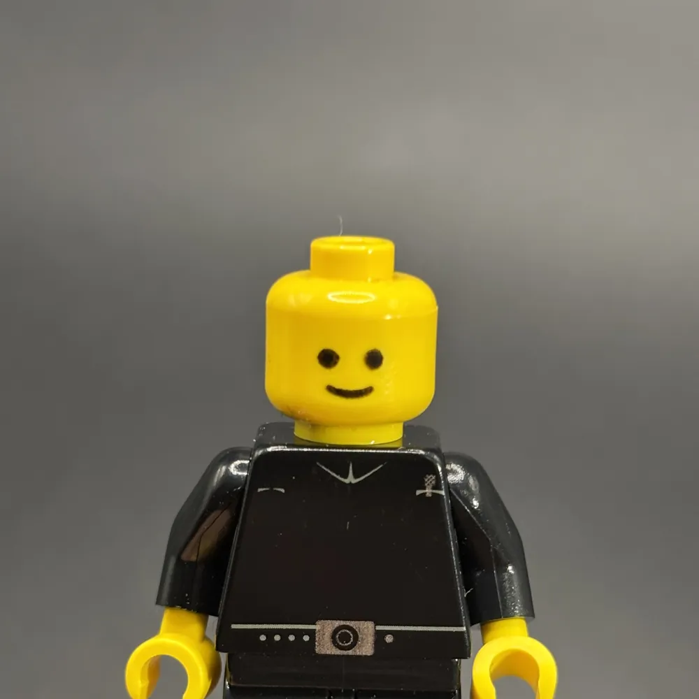 Миниатюра 7