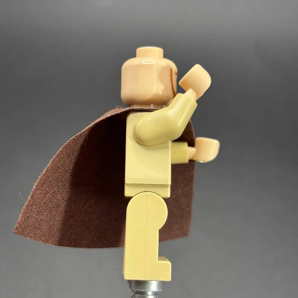 Миниатюра 6