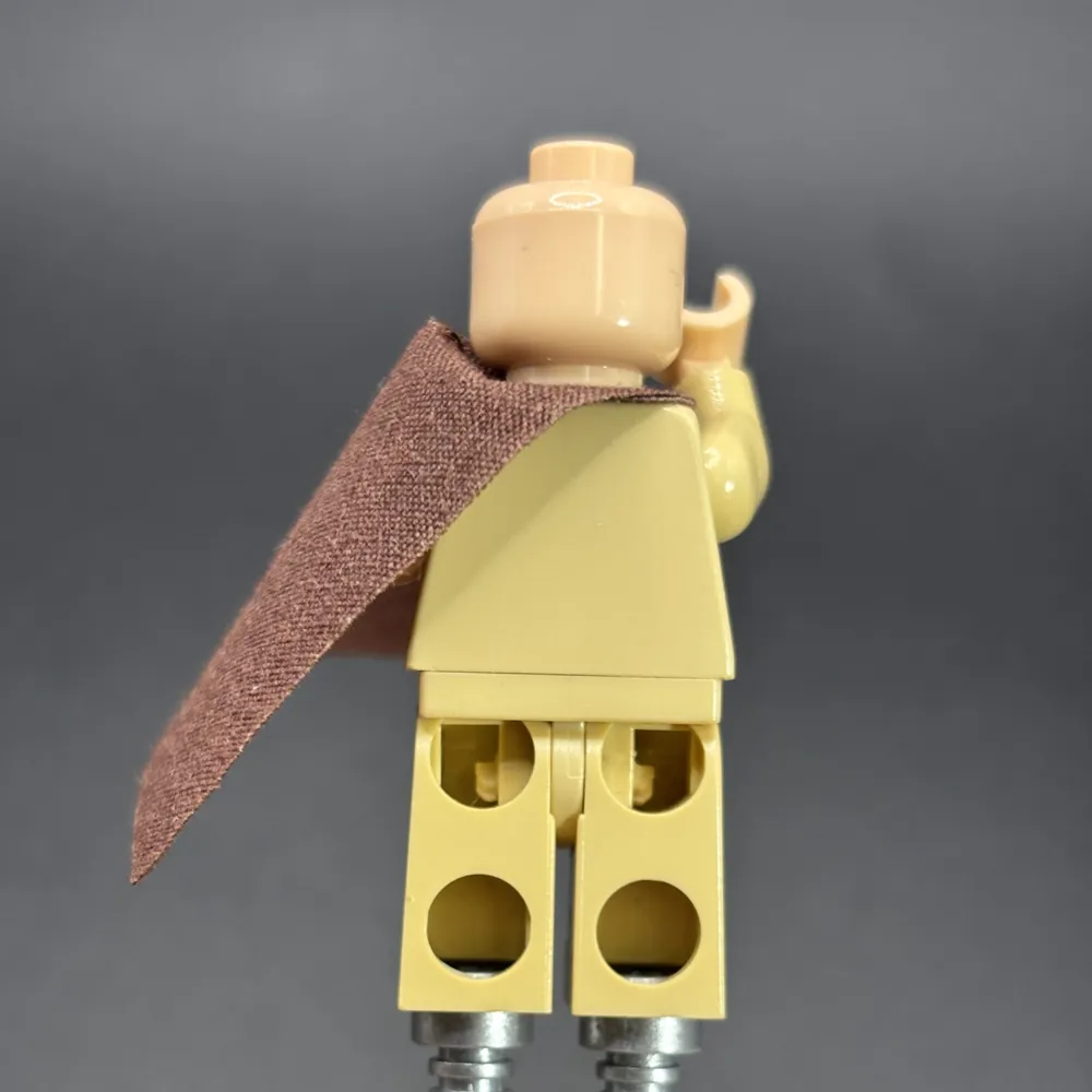 Миниатюра 7