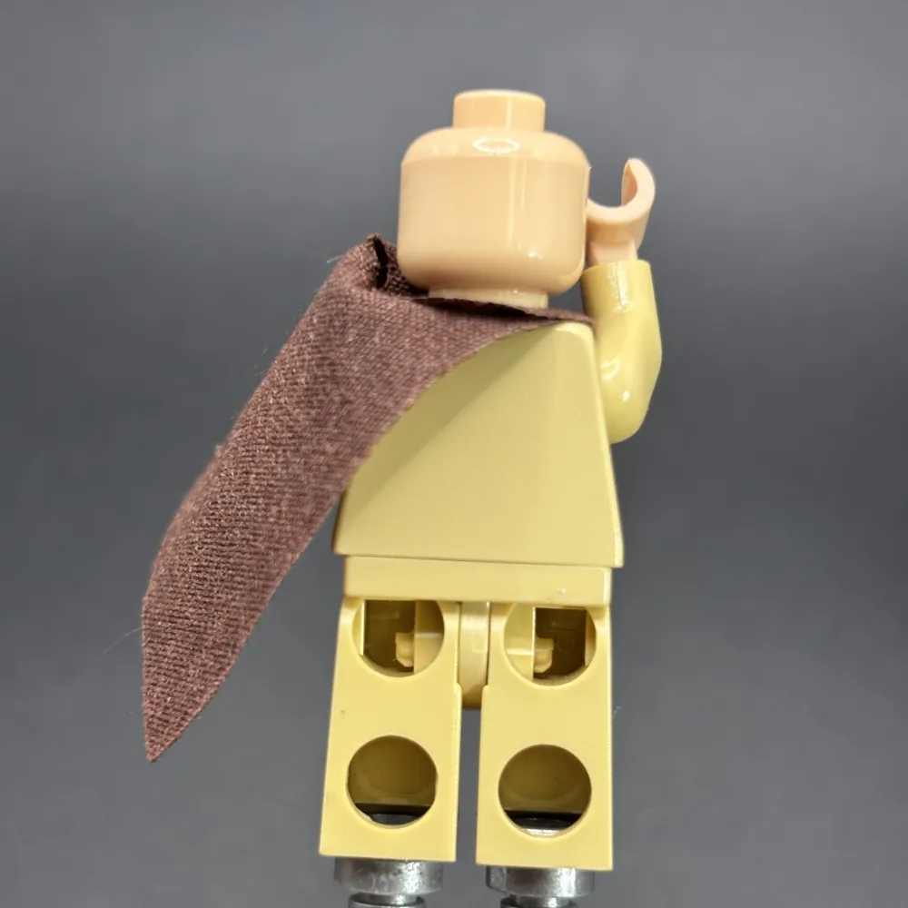 Миниатюра 5