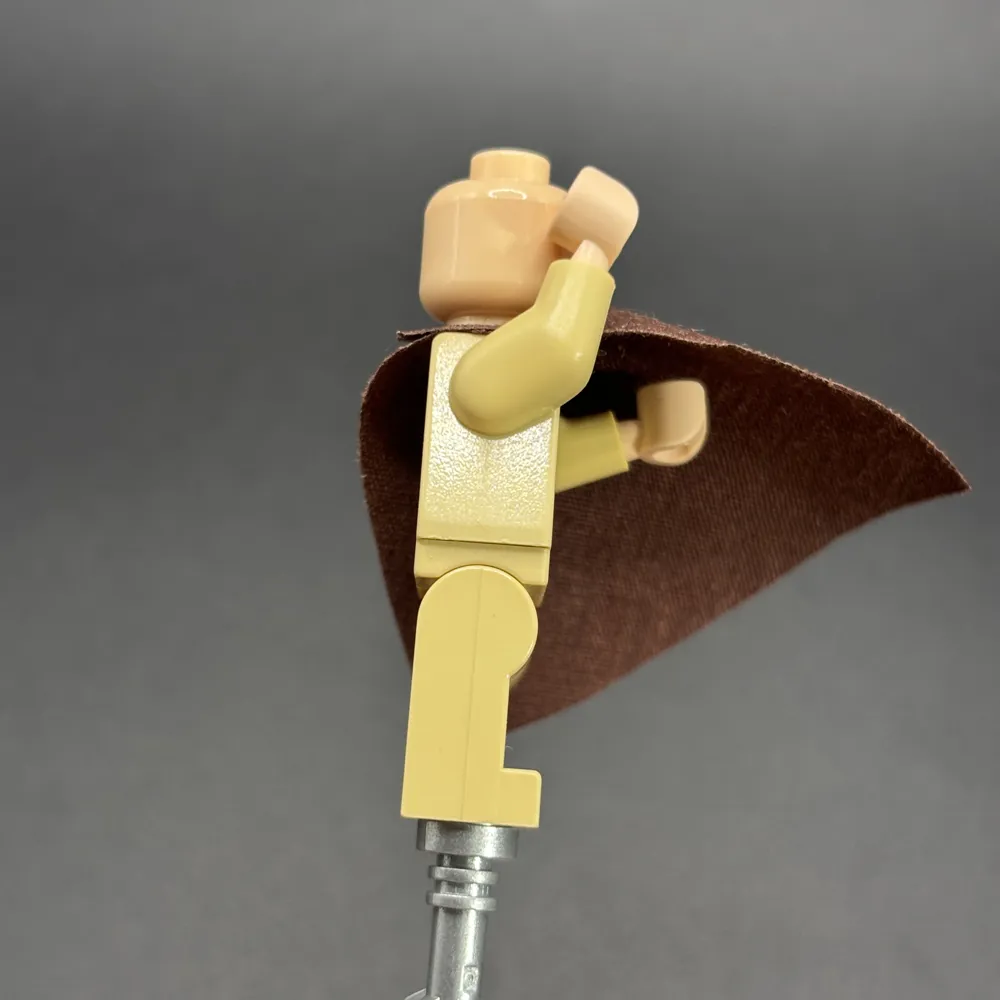 Миниатюра 6