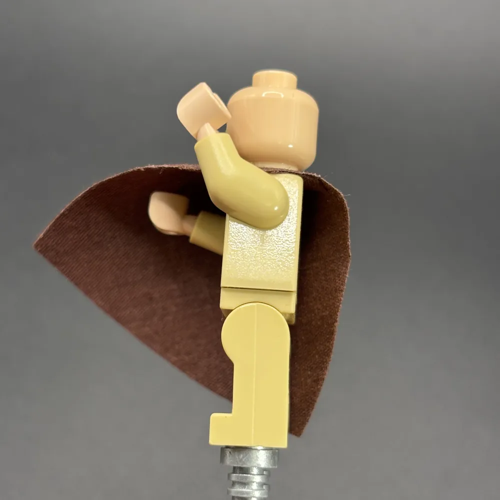 Миниатюра 7