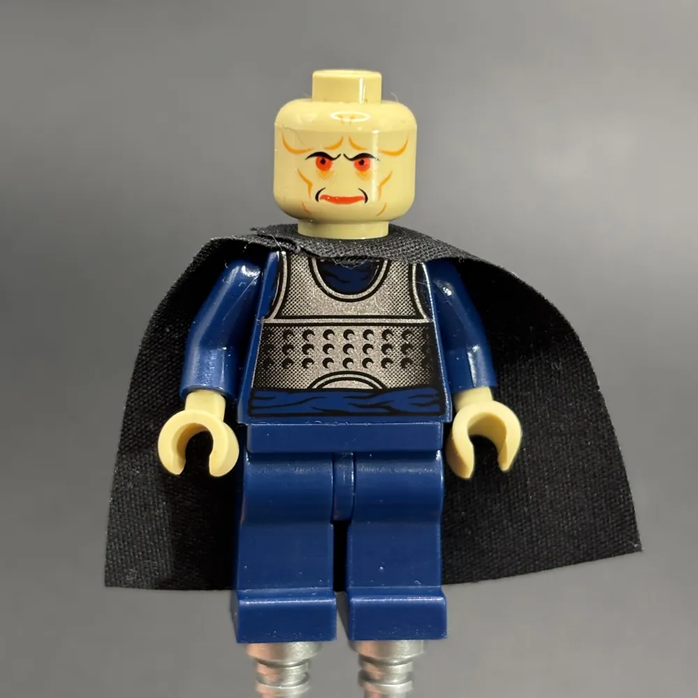 Миниатюра 2