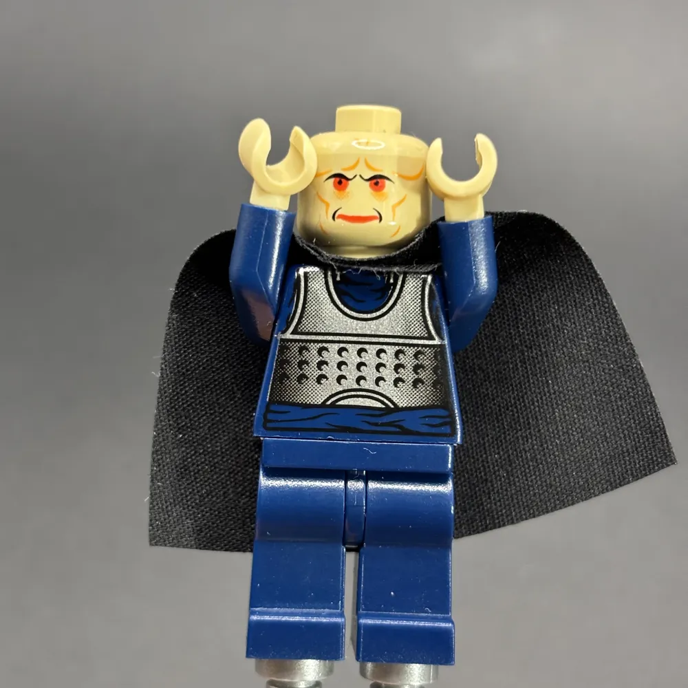 Миниатюра 3